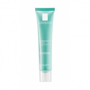 LA ROCHE-POSAY HYDRAPHASE HA LEGERE HIDRATÁLÓ KRÉM NORMÁL, KOMBINÁLT BŐRRE - 40 ML